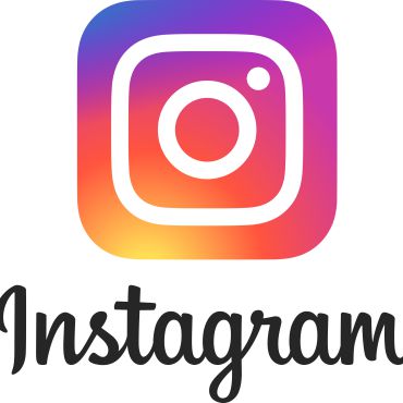 captain solar Instagram 4